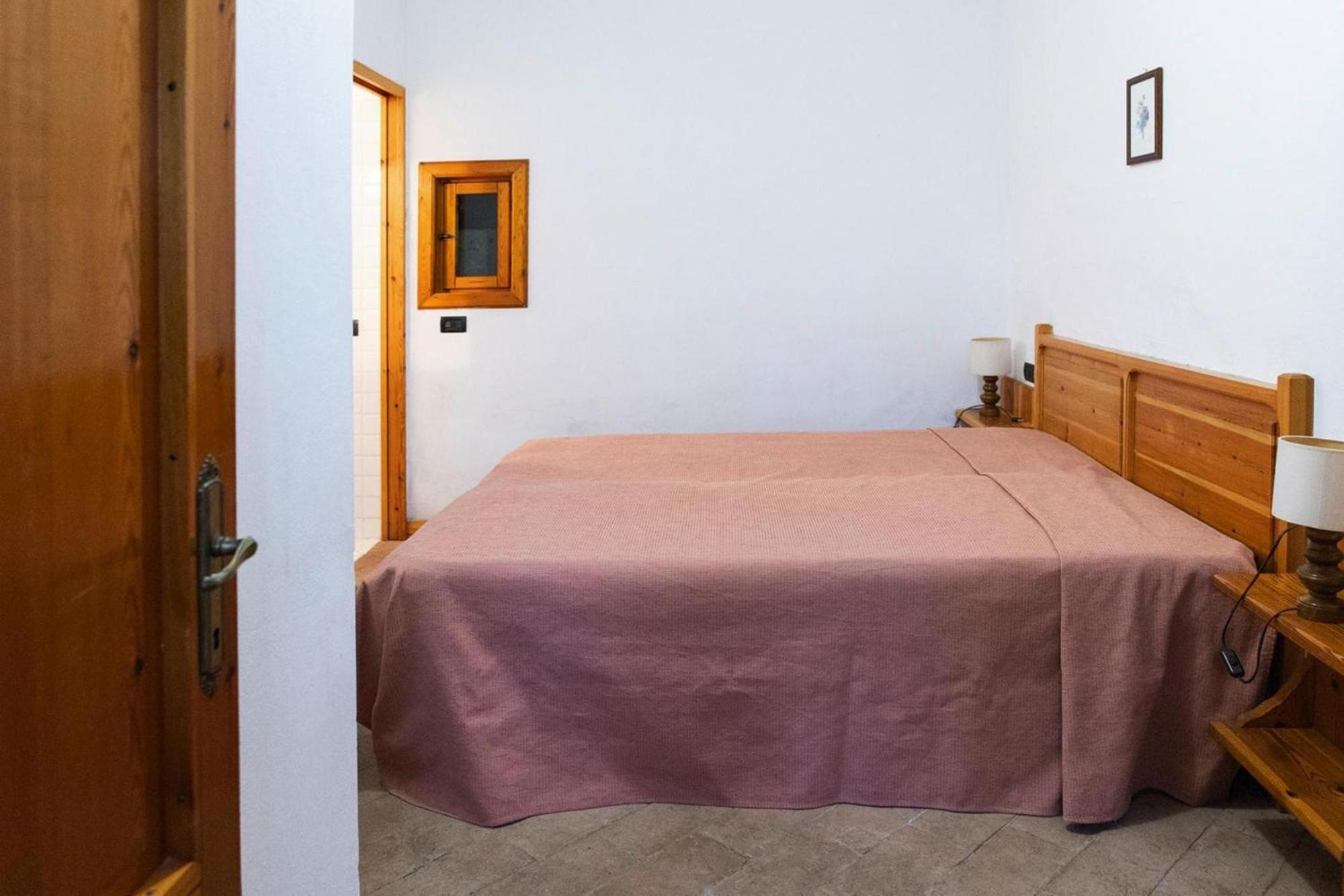 Appartements Villa Morosi 兰波雷基奥 外观 照片