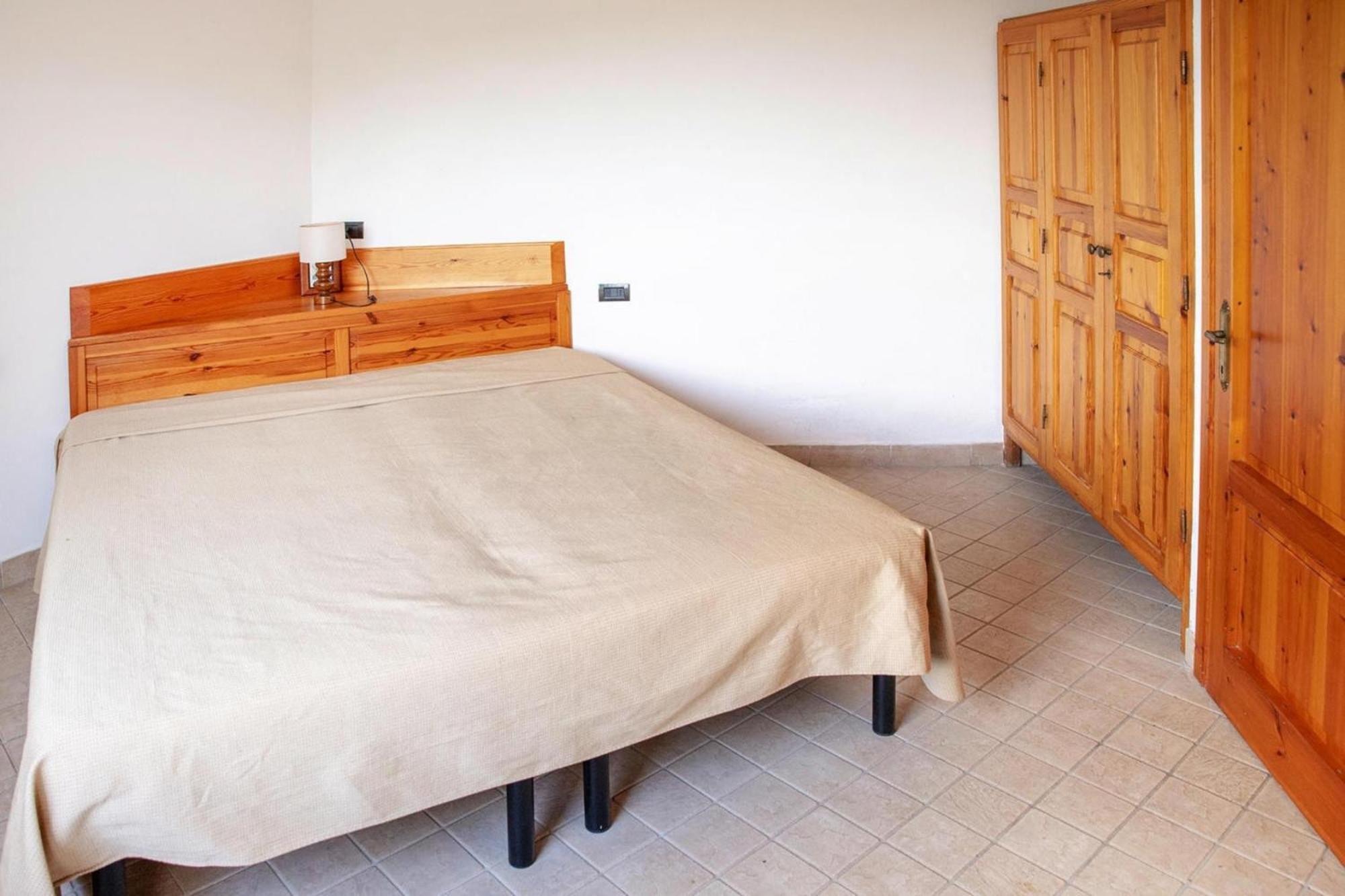 Appartements Villa Morosi 兰波雷基奥 外观 照片