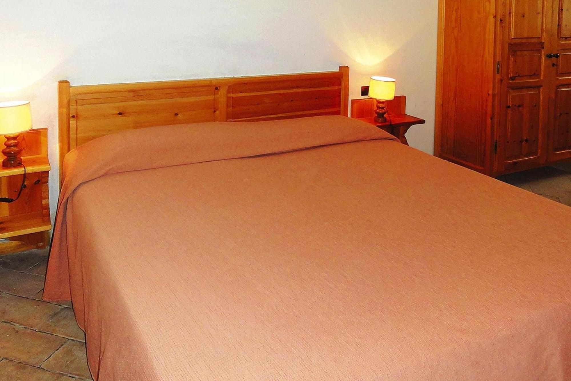 Appartements Villa Morosi 兰波雷基奥 外观 照片